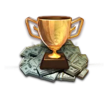 HHpoker俱乐部十大排名界面展示